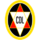 CD Logroñés