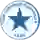 Asteras Magoula