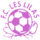 FC Les Lilas