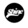 The Shine