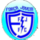 Forca Jovem Esporte Clube