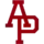 Đội bóng ném nữ Azusa Pacific Cougars