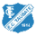 EC Taubate (Women)