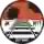 ЙК Раудтеетоолисед