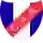CA Artigas