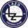 Lazo Yokohama