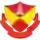Selangor (Juvenil)