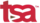 TSA (Women)