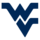 West Virginia Mountaineers (Women)