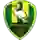 ADO Den Haag (Nữ)