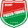 Пассо Фундо