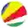 Seychelles (Women)