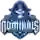 Milwaukee Admirals