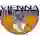 Vienna D.C. Timberwolves (Nữ)