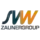 Wallern
