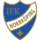 IFK Norrkoping U21