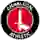 Charlton Athletic
