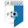 Olesnik