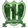 Managua