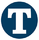 Trine Thunder