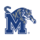 Memphis Tigers (Women)