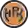 HPK Hameenlinna