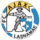 Ajax Lasnamae U19
