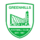 Greenhills Greenpark