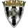 Amarante