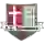 hostName