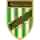 Austria (Lustenau)