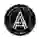 Auckland United (Women)