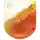 Budućnost Dobanovci