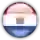 Paraguay