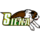 Siena Thánh Nữ