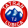 Tatran Lubica