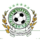 Deportivo Galapa (20)