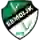 Eemdijk