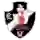 CR Vasco da Gama (F)
