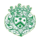 Komenda