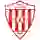 Nea Salamis Famagusta