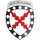 AFC St Austell Nữ