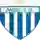 Avai U23