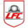 Limoges