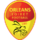 Orleans U19 (Nữ)