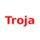 Troja