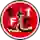 FC Fleetwood Town