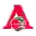 Lokomotiv Kuban