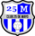 25 de Mayo Termas