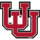 Utah Utes